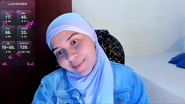 Snapshot of MatchedEyebrow chatting on July 12, 2026, 8:55 pm MatchedEyebrow online show from July 12, 2026, 8:55 pm