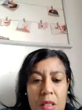 Molly newman6 online show from February 28, 2025, 9:25 am