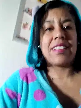 Molly newman6 online show from March 14, 2025, 4:21 am