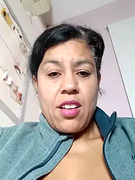 Molly newman6 online show from March 15, 2025, 5:41 am