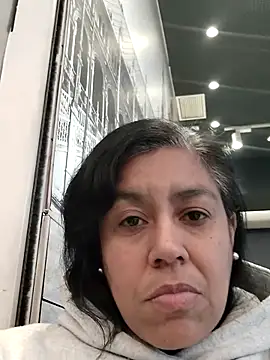 Molly newman6 online show from December 2, 2025, 4:35 pm