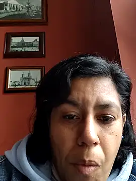 Molly newman6 online show from December 19, 2025, 12:45 pm