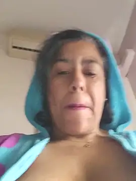 Molly newman6 online show from March 15, 2026, 11:38 am