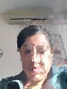 Molly newman6 online show from March 18, 2026, 5:27 pm