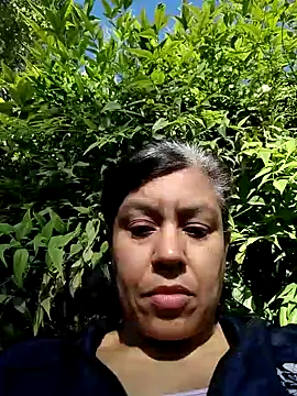 Molly newman6 online show from April 18, 2026, 7:45 am