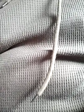 Molly newman6 online show from April 19, 2026, 10:14 am