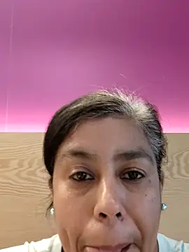 Molly newman6 online show from April 21, 2026, 10:43 am