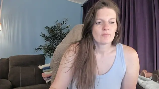Snapshot of Kelly_Carolina chatting on June 3, 2026, 11:57 am Kelly Carolina online show from June 3, 2026, 11:57 am