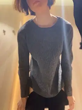 Camilla Railian online show from December 16, 2024, 9:03 am