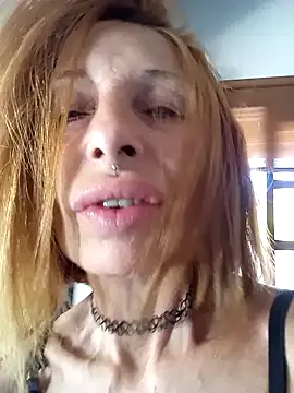 FrozenWaffle online show from February 20, 2025, 3:52 pm