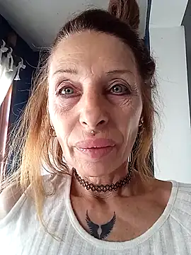 FrozenWaffle online show from March 13, 2025, 4:12 pm