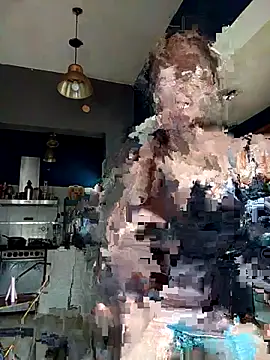 FrozenWaffle online show from February 4, 2026, 5:41 pm