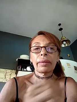 FrozenWaffle online show from April 3, 2026, 2:15 pm