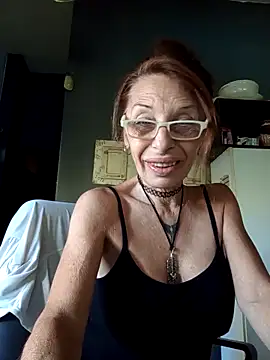 FrozenWaffle online show from April 18, 2026, 1:48 pm