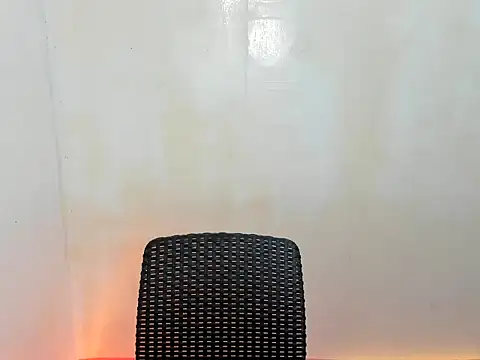 Suselyaa online show from November 20, 2025, 9:53 am