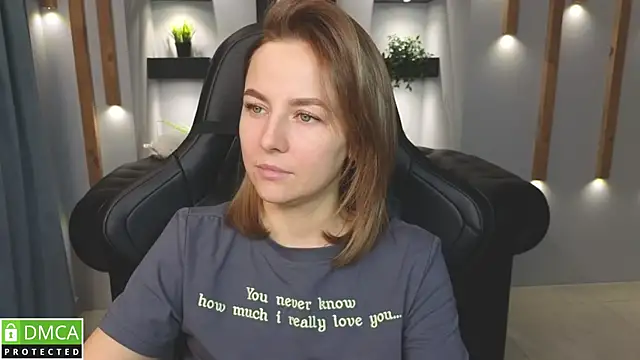 Mira Mermayd online show from December 25, 2024, 11:22 am