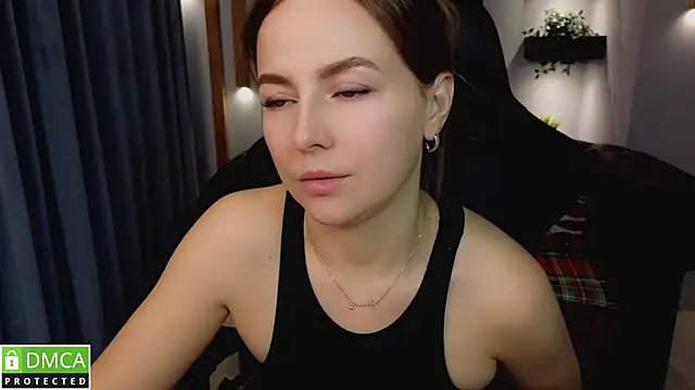 Mira Mermayd online show from December 29, 2024, 1:02 am