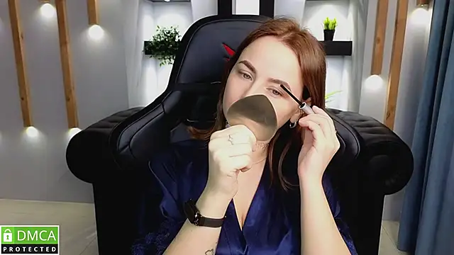 Mira Mermayd online show from January 14, 2025, 4:15 am