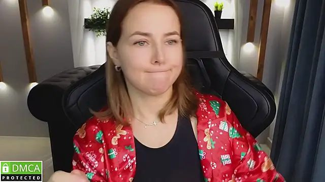 Mira Mermayd online show from January 15, 2025, 11:21 am