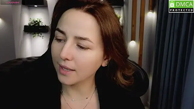 Mira Mermayd online show from February 5, 2025, 8:21 am