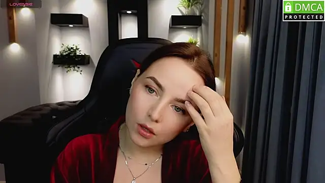 Mira Mermayd online show from February 5, 2025, 11:34 am