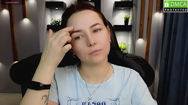 Mira Mermayd online show from February 9, 2025, 7:16 am