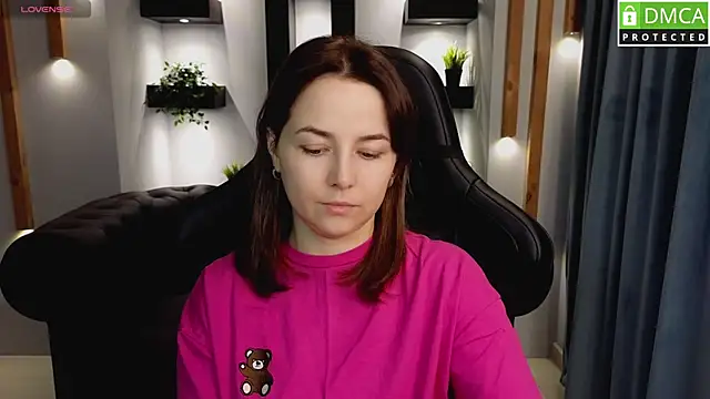 Mira Mermayd online show from March 5, 2025, 8:10 am