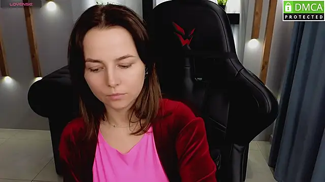 Mira Mermayd online show from March 14, 2025, 11:23 am