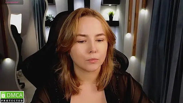 Mira Mermayd online show from October 15, 2025, 8:03 am