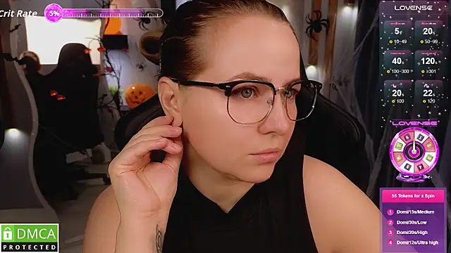 Mira Mermayd online show from October 27, 2025, 8:18 am