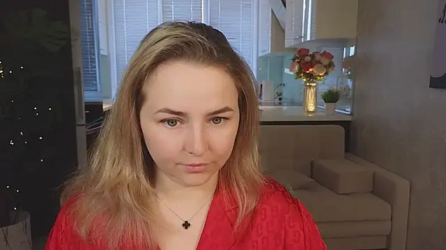 Mira Mermayd online show from April 10, 2026, 1:22 am