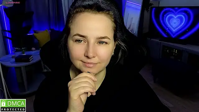 Snapshot of Mira_Mermayd chatting on May 10, 2026, 1:11 am Mira Mermayd online show from May 10, 2026, 1:11 am