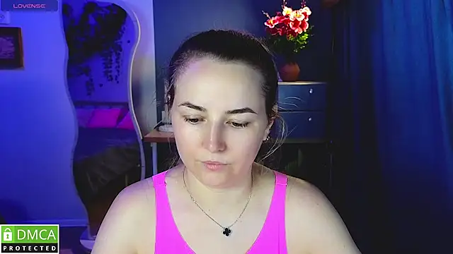 Snapshot of Mira_Mermayd chatting on June 25, 2026, 1:05 am Mira Mermayd online show from June 25, 2026, 1:05 am