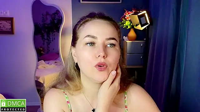 Snapshot of Mira_Mermayd chatting on June 29, 2026, 11:05 pm Mira Mermayd online show from June 29, 2026, 11:05 pm
