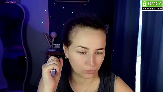 Snapshot of Mira_Mermayd chatting on July 23, 2026, 1:58 am Mira Mermayd online show from July 23, 2026, 1:58 am