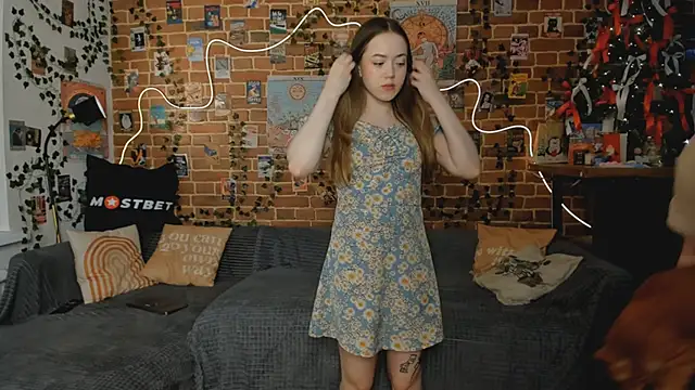 yamy yamy yamy online show from January 20, 2025, 3:18 pm