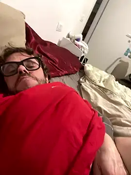 Dirtywheels online show from February 1, 2026, 4:00 am