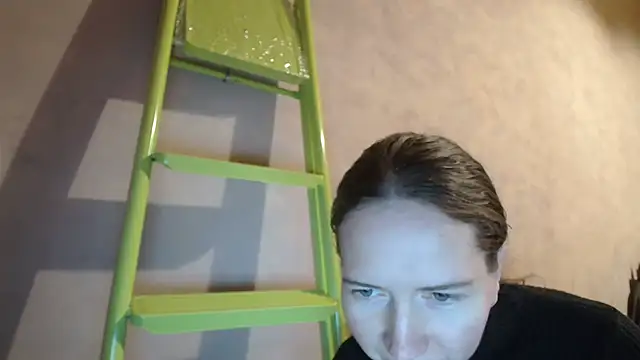 Sexy MargoX  online show from January 15, 2025, 3:39 pm