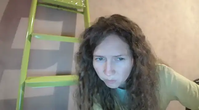 Sexy MargoX  online show from January 17, 2025, 9:39 pm