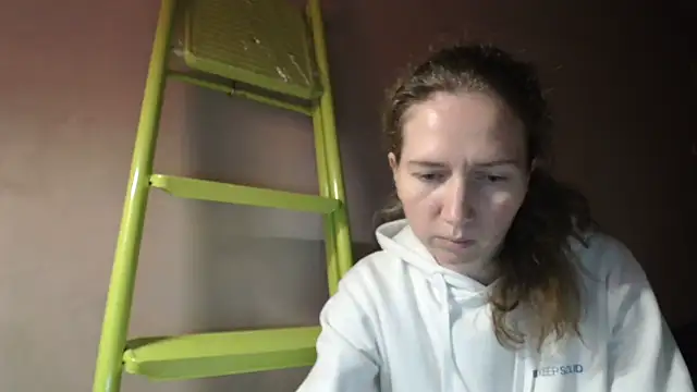 Sexy MargoX  online show from January 19, 2025, 9:34 pm