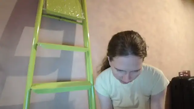 Sexy MargoX  online show from January 30, 2025, 4:13 pm