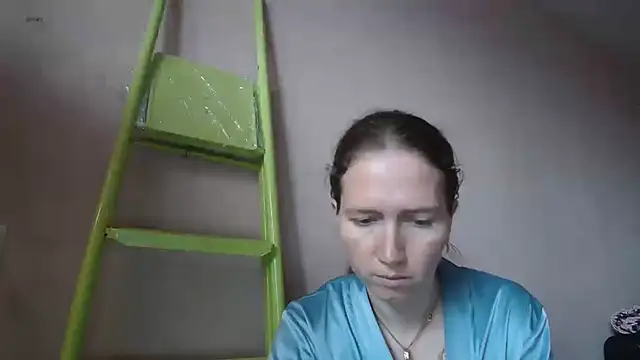 Sexy MargoX  online show from February 2, 2025, 8:51 pm