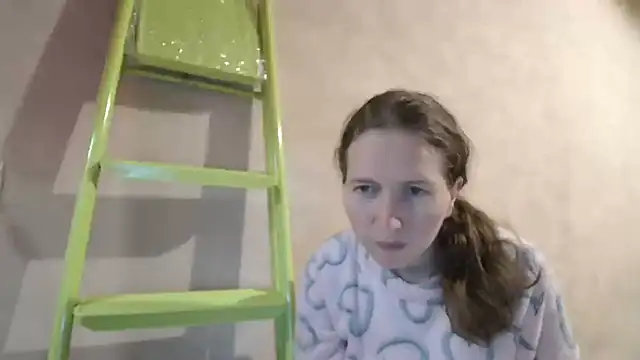 Sexy MargoX  online show from February 3, 2025, 9:07 pm