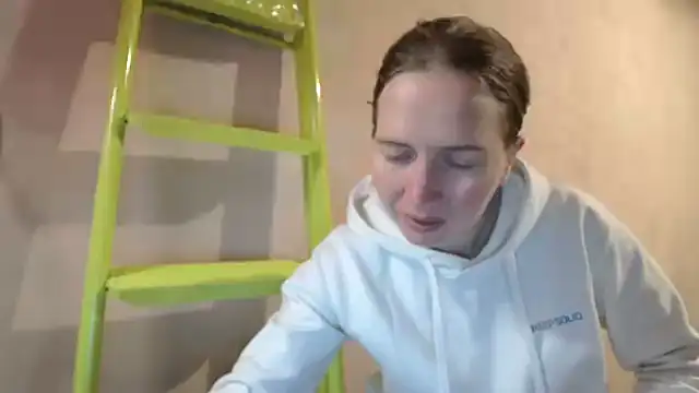 Sexy MargoX  online show from February 7, 2025, 4:14 pm