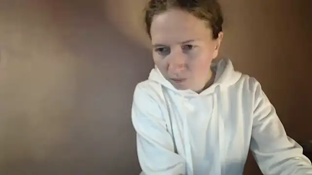 Sexy MargoX  online show from February 26, 2025, 8:11 pm