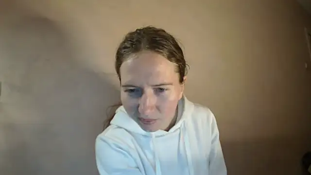 Sexy MargoX  online show from February 27, 2025, 5:36 pm