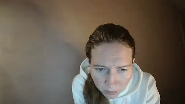 Sexy MargoX  online show from March 3, 2025, 8:11 pm