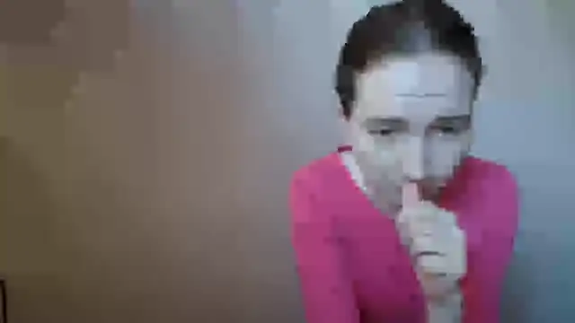 Sexy MargoX  online show from March 7, 2025, 12:23 pm