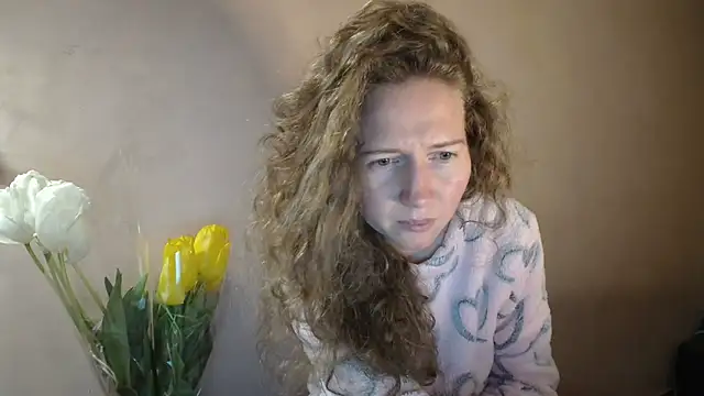 Sexy MargoX  online show from March 14, 2025, 6:07 pm