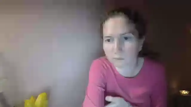 Sexy MargoX  online show from March 14, 2025, 9:43 pm